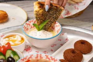 artículos Beliebteste Gewürze auf dem deutschen Markt – Eine Übersicht