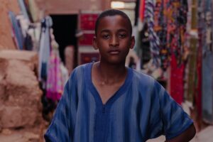 artículos Verkauf von Gewürzen: Erfolgreiche Strategien für Online- und Offline-Handel in Deutschland