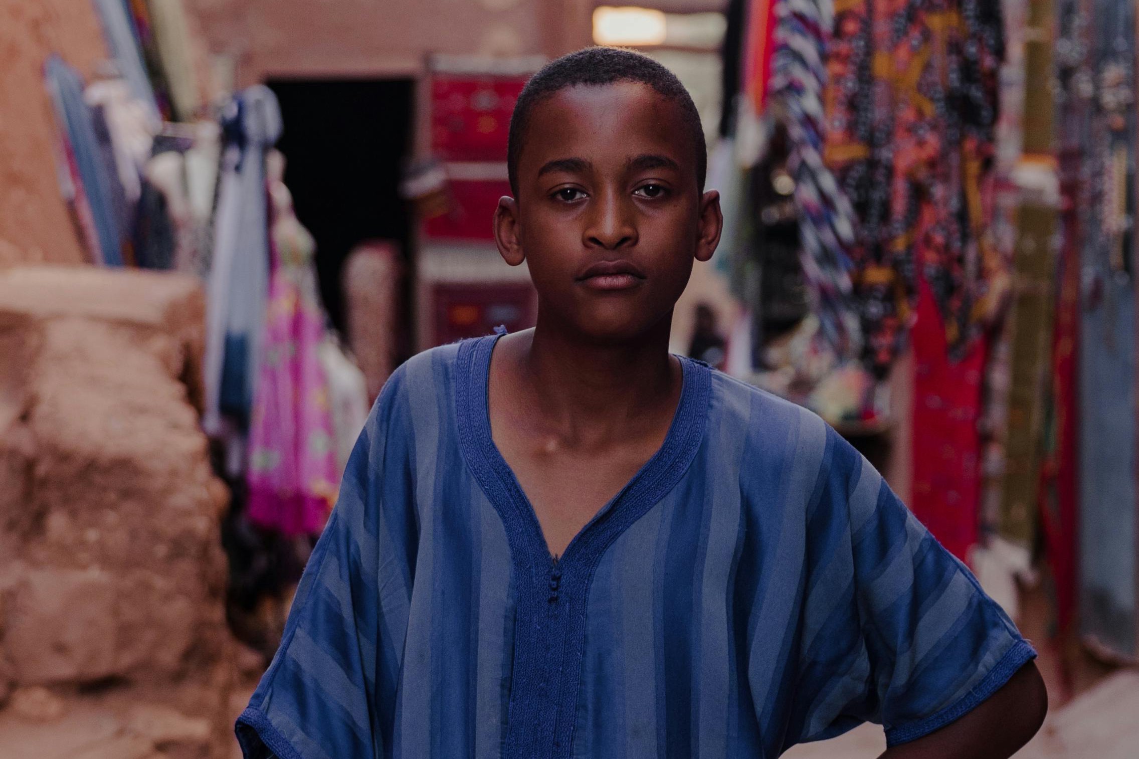 artículos Verkauf von Gewürzen: Erfolgreiche Strategien für Online- und Offline-Handel in Deutschland